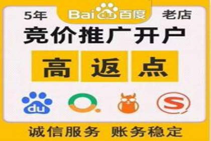 SEM推广案例：效果评估与改进